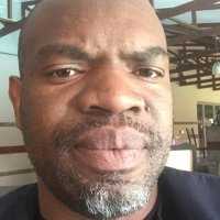 Bernard Nyirenda (@bejso) 's Twitter Profile Photo