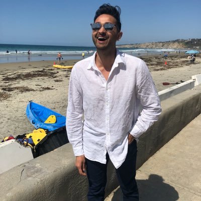 parmi_giana's profile picture. 💪🏻💅🏻