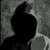 ᷂البدر᷂ال ᷂منصور (@albadr0066) Twitter profile photo ᷂البدر᷂ال ᷂منصور (@albadr0066) Twitter profile photo
