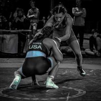 Vayle-rae Baker (@vaylerae) 's Twitter Profile