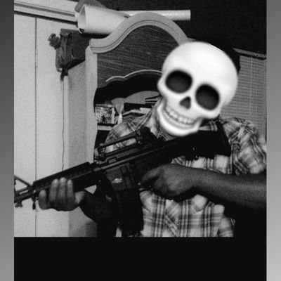 alex24430924's profile picture. lealtad cabron