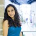 Michelle Phoenix (@drmphoenix) Twitter profile photo Michelle Phoenix (@drmphoenix) Twitter profile photo