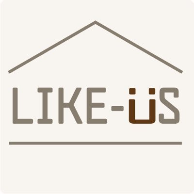 LIKE-US(라이커스) (@WANGWANG_LIKEUS) | Twitter