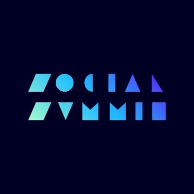 New Zealand's premier social media summit for brands & business kicks of 20 May, 2020 in Wellington at the Macs Function Centre