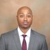 Julius McDougal JR (@coach_mac6) Twitter profile photo Julius McDougal JR (@coach_mac6) Twitter profile photo