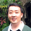 David V.B. - @dave8stock - Twitter