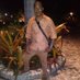 Keyler Rivera Sosa (@sosakeyler) Twitter profile photo Keyler Rivera Sosa (@sosakeyler) Twitter profile photo