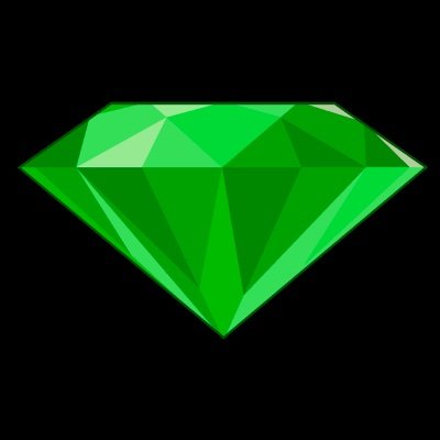 emeralds_mc's profile picture. The official Twitter account of EmeraldsMC, a modernized Minecraft survival server. IP: https://t.co/2ZfDHYAXD6
