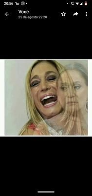 sem condições