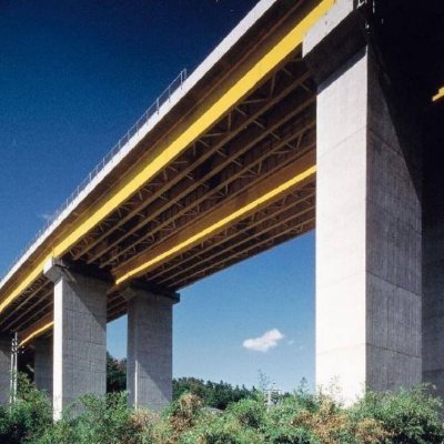 (一社)茨城県建設業協会・建設未来協議会のアカウントです。活動報告や土木・建築・建設技術・地域インフラ・地域づくりなどに関連する情報を投稿しています。【Facebook→ https://t.co/ZSdDhdT5EM】