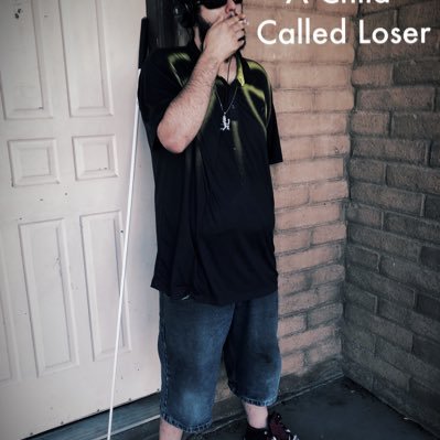 RapRayCharles's profile picture. The official Twitter page of Big Fluff AKA the Rappin Ray Charles https://t.co/GFfW6VCHVH