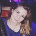 Lukre (@alejandra_r82) Twitter profile photo Lukre (@alejandra_r82) Twitter profile photo