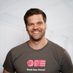 Benjamin Nothdurft (@dataduke) Twitter profile photo Benjamin Nothdurft (@dataduke) Twitter profile photo