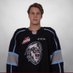 Owen Pederson (@owenpederson6) Twitter profile photo Owen Pederson (@owenpederson6) Twitter profile photo