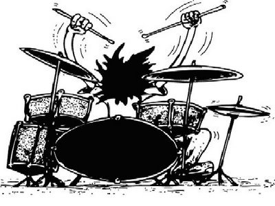 SupportLiveBand's profile picture. Support our Real Music Campaign, lets get rid of manufactured music from the likes of the #xfactor ! View our online Music News http://t.co/NeyGLNI