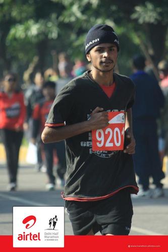 voliation's profile picture. I am a simple guy who wants to be an athlete and working hard to achieve it..........