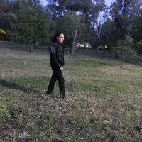MoradorDLasTinieblas (@moradoranabanta) 's Twitter Profile