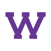 WIU Undergraduate Admissions (@wiuadmissions) 's Twitter Profile
