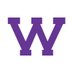 WIU Undergraduate Admissions (@WIUAdmissions) Twitter profile photo