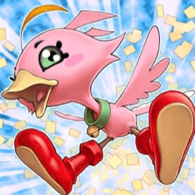 Fufufu420DL's profile picture. Duel Links Competitive Player // MW Champ // Top 100 2019 RRQ