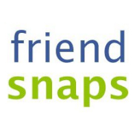 test account, see https://t.co/edVbIBifil