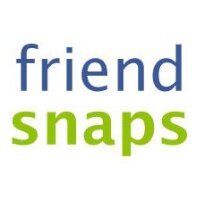 FriendSnaps(@FriendSnaps) 's Twitter Profile Photo