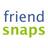 FriendSnaps's profile image