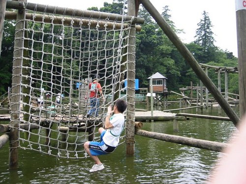 mj23zz21's profile picture. テニス/フェデラー/サザン/Ｍジョーダン/広瀬未花/Perfume/相棒/ サッカー、NFLも少々 あと基本的にテレビ