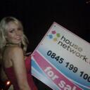 katy bennett - @leenilfc - Twitter