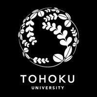東北大学大学院歯学研究科・歯学部 (@tohoku_uni_dent) 's Twitter Profile Photo 東北大学大学院歯学研究科・歯学部 (@tohoku_uni_dent) 's Twitter Profile Photo