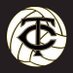 Tri-CenterVolleyball (@tctrojansvb) Twitter profile photo Tri-CenterVolleyball (@tctrojansvb) Twitter profile photo