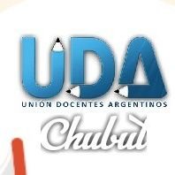 Somos el sindicato docente de primer grado más antiguo y representativo de la República Argentina.