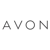 Avon North America(@AvonInsider) 's Twitter Profile Photo