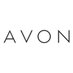 Avon North America (@AvonInsider) Twitter profile photo