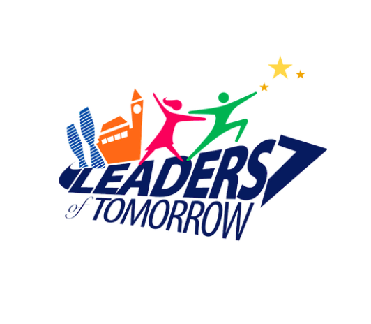 Leaders of Tomorrow is a Non-Profit organization, which runs an essay writing contest in Mississauga, Brampton, Caledon & Oakville for Students Grades 7-12.