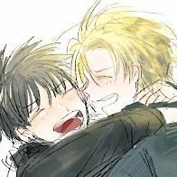 金柑.さんのプロフィール画像
