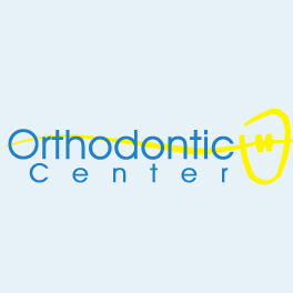 orthodonticcent's profile picture. A Orthodontic Center é um Centro Especializado em Ortodontia e Ortopedia entofacial atuante a mais de 18 anos no mercado de trabalho da Cidade de Ribeirão Preto