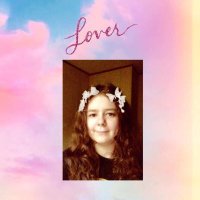 Katherine My gorgeousAngel Feriel I❤️ResidentAlien (@katmichael163) 's Twitter Profile Photo Katherine My gorgeousAngel Feriel I❤️ResidentAlien (@katmichael163) 's Twitter Profile Photo