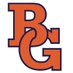 Bison Service Club (@bison_service) Twitter profile photo Bison Service Club (@bison_service) Twitter profile photo