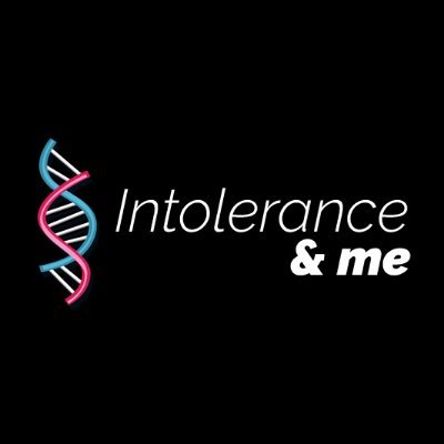 FOOD INTOLERANCE TESTING
Ethics, integrity, and research are our top priorities. We are well trained, and invest in the latest technology to help you!