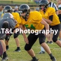 Mason Sammons (@masonsammons1) 's Twitter Profile