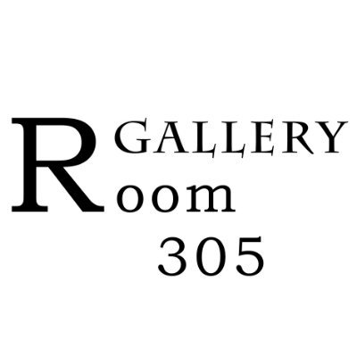 写真ギャラリー【Gallery Room305】／出版レーベル【305PRESS】／JR「京橋駅」南口出てスグ／youtubeページ【Room305 TV】→https://t.co/WJHTcIw0Fa