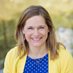 Lindsey Constance (@lindsey4ks) Twitter profile photo Lindsey Constance (@lindsey4ks) Twitter profile photo