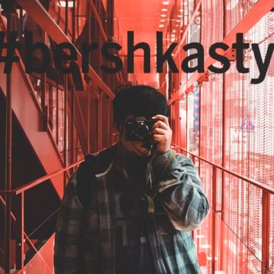 restoajie's profile picture. 