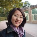 Yoonhee Lee - @superyoonhee - Twitter