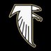 Dustin Baldwin (@coachdbaldwin) Twitter profile photo Dustin Baldwin (@coachdbaldwin) Twitter profile photo