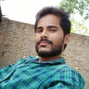 Prakash Yadav (@prakash80593038) 's Twitter Profile