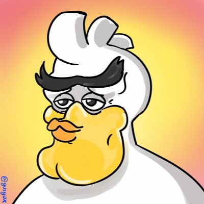 Baglietto Baglietto Twitter