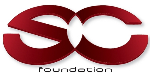 The SC Foundation (@TheSCFoundation) | Twitter