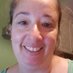 Suzanne Morgan (@suzteaches98) Twitter profile photo Suzanne Morgan (@suzteaches98) Twitter profile photo